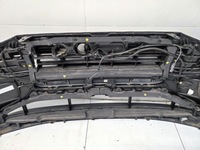 фото thumb №12, Бампер перед передний 6xpdc audi q8 e-tron etron