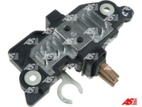 As-pl регулятор напряжения регулятор напряжения Доставка, фото thumb