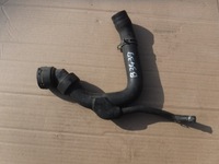 фото thumb №1, Шланг труба wąż wody audi a6 c5 4b0121101d
