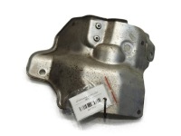 фото thumb №1, Захист теплова турбіни nissan qashqai 2.0 dci