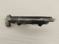 фото thumb №3, Поворотник дзеркало правий audi tt r8 tts 8s0