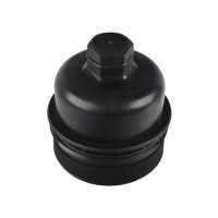 фото thumb №12, Крышка фильтра масла