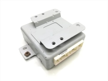 фото thumb №7, Ssangyong korando інші komputery / модулі / керування 2.0 e-xdi 4wd дизель