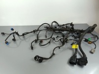 фото thumb №1, 2022 ssangyong rexton джгут двигуна a6721505632