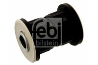 фото thumb №1, Febi bilstein 35515 втулка підшипник, щітка ресора