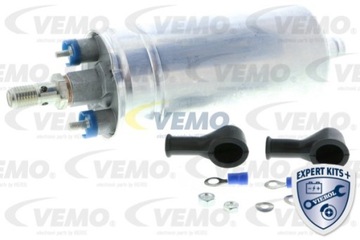 фото thumb №2, Насоса топлива vemo v30-09-0003