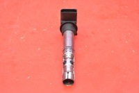 фото thumb №6, Котушка запалювання 03d905715a vw polo 4 iv 9n 1.2 12v 54 km 01-05