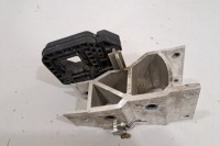 фото thumb №7, Кронштейн радіатора bmw x4 g02, f98 7473457 3.0l дизель 353kw 2020