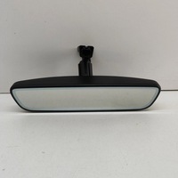 фото thumb №1, Kia ev6 2023 дзеркало заднього виду