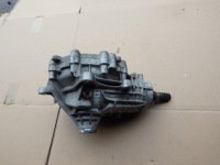 фото thumb №1, Мост дифференциал передний levante 3.0d 06700330290