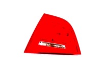 фото thumb №2, Лампа bmw serie 3 e90 fl pr magneti marelli