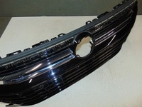 фото thumb №16, Решітка радіатора решітка радіатора vw arteon lift r line r-line 3g8853655m