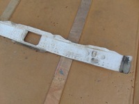 фото thumb №9, Абсорбер бампера задня toyota prius ii 2003- 52615-47020