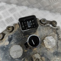 фото thumb №6, Land rover discovery 1999 насос abs