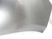 фото thumb №12, Бампер перед peugeot 2008 i cu evl