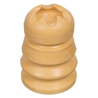 фото thumb №1, Відбійник амортизатора