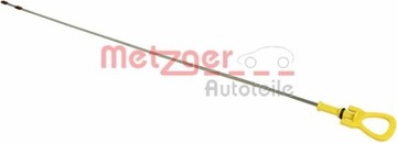 фото thumb №4, Щуп масла 8001038 metzger