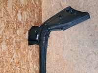 фото thumb №8, Бампер задний задняя a6 s6 c8 s-line 4k9807511c