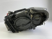 фото thumb №11, Лампа праві перед bixenon bmw f32 f33 f36 7387544 uk комплектна з модулями