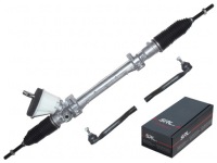 фото thumb №1, Трансмиссия renault megane iii grand scenic iii