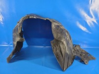 фото thumb №1, Подкрылок przed. lew. nissan leaf 10-17 638433na0a