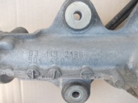фото thumb №11, Трансмиссия рулевая рейка mercedes sprinter w904 vw lt r9014611401 europa