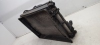фото thumb №11, Радиатор основний  кондиционера вентилятор renault megane iv 1,3 tce