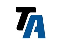 фото thumb №14, Регульоване підвіска volkswagen golf ii jetta ii corrado регулювання високий