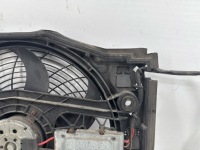 Вентилятор радиатора bmw 3 e46 195003 с Разборки, фото thumb