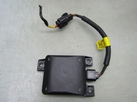 фото thumb №1, Kia e-soul soul ev iii 20r радар датчик мертвого pola лівий задня 99140-k0100