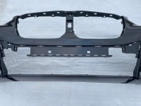 Bmw x3 g01 lift m-pakiet бампер перед передній lci Недорого, фото thumb