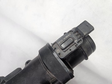 фото thumb №8, Корпус фильтра воздуха vw skoda seat 5q0129601r 5q0 129 601 r
