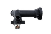 фото thumb №3, Корпус термостата mini r50 r52 r53 cooper one 01-