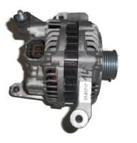 Купить Генератор 230621 poc28014 a3tg1391a 90a, фото thumb