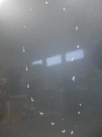 фото thumb №9, Renault scenic ii капот кришка двигуна ted97