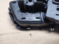 фото thumb №4, Ручка внутрішня ліва передня ford b-max