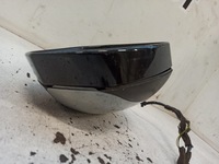 фото thumb №10, Citroen c4 grand picasso дзеркало праві 3 + 6 + 6 pin 96542248xy пошкоджені