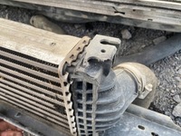 фото thumb №7, Pas переднє ford transit custom рестайлінг 2.0 tdci ecoblue kpl.