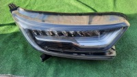 Купить Honda cr-v v5 full led фара передняя, фото thumb