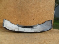 фото thumb №16, Opel corsa d 3d бампер заднє 13179893