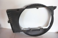 фото thumb №5, Mercedes r129 3.0 вентилятора корпус 1295050055