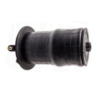 фото thumb №2, Подушка задня l/p land rover range rover ii 2.5d