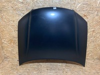 фото thumb №1, Капот перед оригинал audi a8 d3 nowa