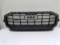 фото thumb №1, Audi q8 4m8 решітка радіатора решітка радіатора бампера перед nowa оригінал 3732