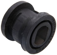 фото thumb №8, Втулка редуктор руля toyota corolla e14 e15 e12