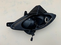 фото thumb №8, Hyundai ix20 10-15r лампа drl протитуманна фара правий перед передній