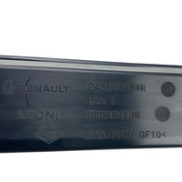 фото thumb №15, Кришка запобіжників dacia duster iii bigster 25- 243129484r