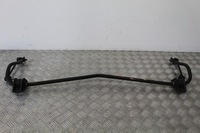 фото thumb №1, Стабілізатор задня renault alaskan