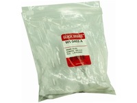 фото thumb №1, Ремкомплект супорт alfa romeo 146 1.7 95-96