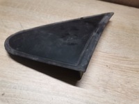 фото thumb №8, Треугольник заглушка крыла левый перед citroen berlingo iii 9682179077